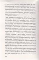 Beke György:
Magyar gondok Erdélyben. Egyéni feljegyzések közös gondokról. (Dedikált.)
Budapest, 1...