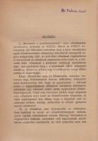 Freud, S[igmund]:
A lélekelemzés legújabb eredményei. Fordította Lengyel József.
Debrecen, 1943. (...