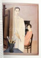 Első Magyar Látványtár Alapítvány össz. 5 db katalógusa: 1., 4., 5., 8. és 9. sz. Klf. helyek, 1991-...