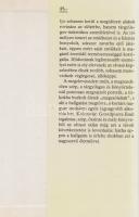 Kolozsvári Grandpierre Emil:
Emberi környezet. Családregény. (Dedikált.)
Budapest, (1986). Magvető...