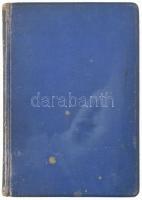 Huszár Károly: Egy kövér ember meséi. Huszár Károly (Pufi) rádióelőadásai. Dezső Alajos, Kernstock K...