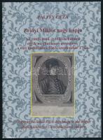 Pálffy Géza: Zrínyi Miklós nagy napja. Az 1663-1664. évi török háború egyik meghatározó eseménye: a vati hadimustra 1663. szeptember 17-én. Bp.-Pápa, 2016, MTA BTK Történettudományi Intézet - Jókai Mór Városi Könyvtár, 58 p.+ 1 (kihajtható térkép) t. Kiadói papírkötés.