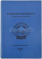 Jubileumi emlékkönyv a szervezett magyar mentés centenáriumán. Szerk.: Dr. Cselkó László. Bp., 1987, Országos Mentőszolgálat. Fekete-fehér fotókkal illusztrálva. Kiadói nyl-kötés. Megjelent 1800 példányban.