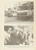 Jubileumi emlékkönyv a szervezett magyar mentés centenáriumán. Szerk.: Dr. Cselkó László. Bp., 1987,...