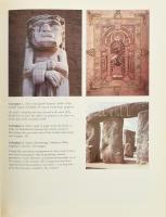 Richard Paul Janaro - Thelma C. Altshuler: The Art of Being Human. The Humanities as a Technique for...