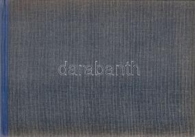 Szabolcsi Bence:

A melódia története. Vázlatok a zenei stílus múltjából. (Vikár László és Forrai ...