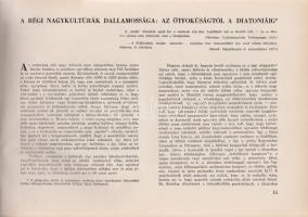 Szabolcsi Bence:

A melódia története. Vázlatok a zenei stílus múltjából. (Vikár László és Forrai ...