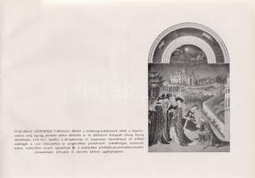 Szabolcsi Bence:

A melódia története. Vázlatok a zenei stílus múltjából. (Vikár László és Forrai ...