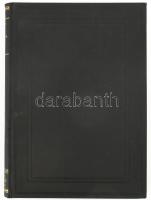 Illyés Géza: Urulogia. Gyakorló orvosok és orvostanhallgatók számára. Magyar Orvosi Könyvkiadó Társu...