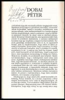 Ágh István, Balassa Péter, Bodor Pál, Dobai Péter, Eörsi István, Gyurkovics Tibor, Mezei András, Szi...