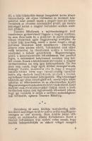 Táncsics Mihály:
Sajtószabadságról nézetei egy rabnak. Supka Géza tanulmányával.
(Budapest, 1947)....