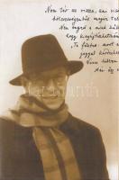 Várady Szabolcs:
A rejtett kijárat. Versek, fordítások, próza, egyebek. (Dedikált.)
Budapest, 2003...