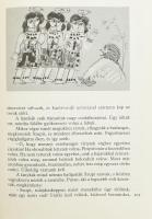 A Tollaskígyó fiai. Dél- és közép-amerikai népek meséi. Szerk.: Boglár Lajos. Würtz Ádám rajzaival. ...