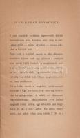 [Kovacić] Kovacsics, Ivan Goran:
Jama. Tömegsír. Fordította: Csuka Zoltán.
(Budapest), 1946. Hungá...