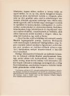 Vélez de Guevera, Luis:
A sánta ördög. Regény. (Kondor Béla eredeti rézkarcaival.)
Budapest, 1962....