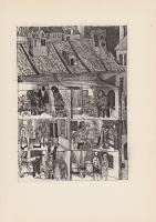 Vélez de Guevera, Luis:
A sánta ördög. Regény. (Kondor Béla eredeti rézkarcaival.)
Budapest, 1962....