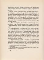 Vélez de Guevera, Luis:
A sánta ördög. Regény. (Kondor Béla eredeti rézkarcaival.)
Budapest, 1962....