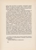 Vélez de Guevera, Luis:
A sánta ördög. Regény. (Kondor Béla eredeti rézkarcaival.)
Budapest, 1962....