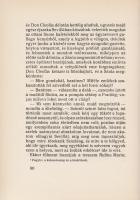 Vélez de Guevera, Luis:
A sánta ördög. Regény. (Kondor Béla eredeti rézkarcaival.)
Budapest, 1962....