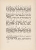 Vélez de Guevera, Luis:
A sánta ördög. Regény. (Kondor Béla eredeti rézkarcaival.)
Budapest, 1962....