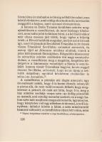 Vélez de Guevera, Luis:
A sánta ördög. Regény. (Kondor Béla eredeti rézkarcaival.)
Budapest, 1962....