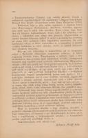 Magyar és német kézi szótár, tekintettel a két nyelv szólásaira. Szerkesztette Kelemen Béla. I. Néme...