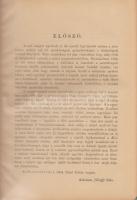 Magyar és német kézi szótár, tekintettel a két nyelv szólásaira. Szerkesztette Kelemen Béla. I. Néme...