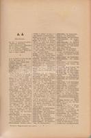 Magyar és német kézi szótár, tekintettel a két nyelv szólásaira. Szerkesztette Kelemen Béla. I. Néme...