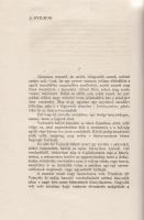 Tersánszky Józsi Jenő:

Kísérletek, ifjuság. Elbeszélések.

Budapesten, 1918. Nyugat (Pallas Rt....