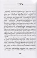 Kuczka Péter:
Az utolsó kenet. [Novellák.] (Dedikált.)
Budapest, 1998. Hét Krajcár Kiadó (Pénzes K...