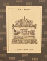 Rudolf Neugebauer - Julius Orendi: Handbuch der Orientalischen Teppichkunde von - - und - -. Mit ein...