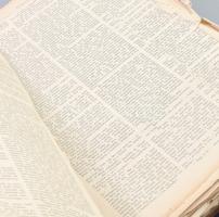 1872-1874 Magyarország és a Nagyvilág c. képes hetilap számai. Rossz, megviselt sérült, széteső álla...