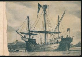 II. világháború, részletes ismertető a német hadiflottáról, sok ábrával, fotóval, táblázattal, stb.,...