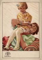 Indanthren textile coloring (fa)