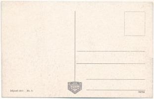 Rzeszów, Dworzec kolejowy / Bahnhof / vasútállomás / railway station