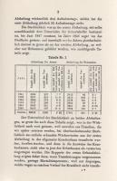 Semmelweis [Ignác Fülöp], Ignaz Philipp
Die Aetiologie, der Begriff und die Prophylaxis des Kindbet...