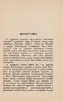 Saly László:
Az egyetemi templom. A pálosok régi pesti szentegyháza.
Budapest, 1926. ,,Élet" ...