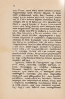 Saly László:
Az egyetemi templom. A pálosok régi pesti szentegyháza.
Budapest, 1926. ,,Élet" ...