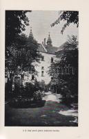 Saly László:
Az egyetemi templom. A pálosok régi pesti szentegyháza.
Budapest, 1926. ,,Élet" ...