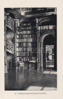 Saly László:
Az egyetemi templom. A pálosok régi pesti szentegyháza.
Budapest, 1926. ,,Élet" ...