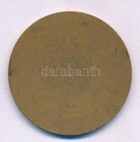 Reményi József (1887-1977) 1926. "Budapesti Polgári Lövész Egyesület / Hazádat és királyodat vé...