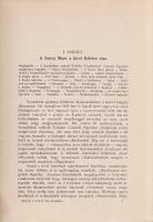 Molisch, Hans:

A felkelő nap országában. Fordította Rapaics Rajmund. 195 szövegközti képpel.

B...