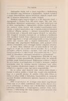 Molisch, Hans:

A felkelő nap országában. Fordította Rapaics Rajmund. 195 szövegközti képpel.

B...