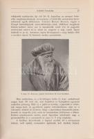 Molisch, Hans:

A felkelő nap országában. Fordította Rapaics Rajmund. 195 szövegközti képpel.

B...