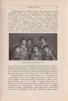 Molisch, Hans:

A felkelő nap országában. Fordította Rapaics Rajmund. 195 szövegközti képpel.

B...