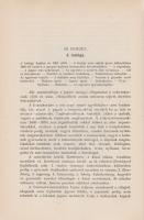 Molisch, Hans:

A felkelő nap országában. Fordította Rapaics Rajmund. 195 szövegközti képpel.

B...