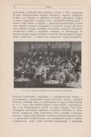 Molisch, Hans:

A felkelő nap országában. Fordította Rapaics Rajmund. 195 szövegközti képpel.

B...