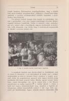 Molisch, Hans:

A felkelő nap országában. Fordította Rapaics Rajmund. 195 szövegközti képpel.

B...