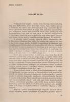 Katolikus írók új magyar kalauza. Szerkesztette: Almásy József.
Budapest, (1940). Ardói Irodalmi és...