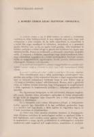 Katolikus írók új magyar kalauza. Szerkesztette: Almásy József.
Budapest, (1940). Ardói Irodalmi és...